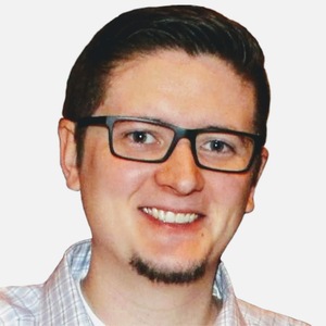 ChadCardwell's avatar